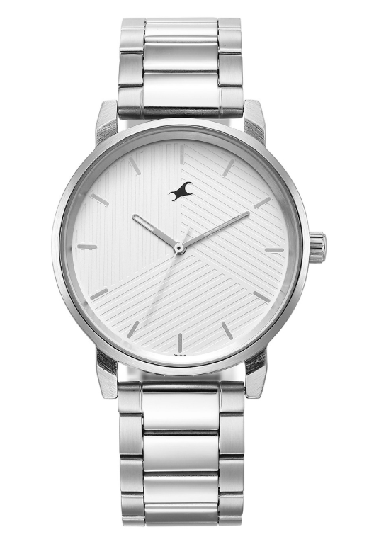 Apple Wireless Mighty Mouse Caprese Satchel